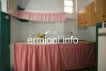 GL 0192 - Fountain House - Old Town - Nafplio